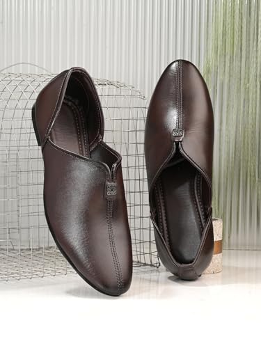 Image of Massari Mens Massetnik01 Loafer