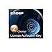 Produktbild Qnap Kamera Lizenzschlüssel Aktivierungsschlüssel für Überwachungsstation Pro für Turbo NAS(LIC-CAM-NAS-2CH)