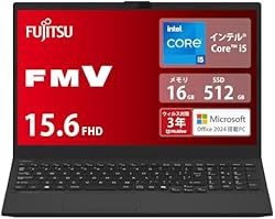 動作良好⭐初心者安心設定済‼️東芝黒ノートPC ブルーレイ！新品SSD薄型