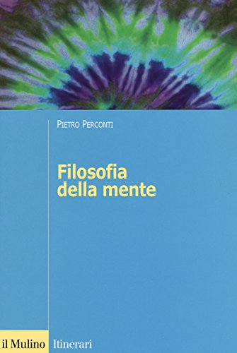 Filosofia della mente
