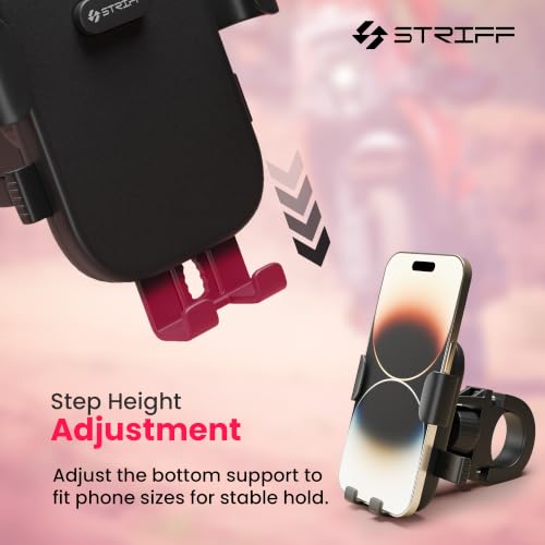 Product Variant View