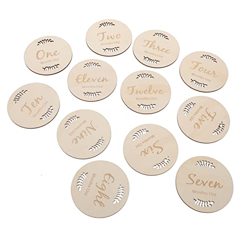 TENDYCOCO pi }CXg[ }X[ xr[ tHg J[h ؐ  }X j[ ObY tHgObY {[ oY  ^[ V oi[ Ԃ j tHgJ[h }^jeB ` ʐ^ uPbg  tH