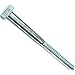 Hard-to-Find Fastener 014973261030 3/4-Inch x 10-Inch Hex Lag Screws, 10-Piece