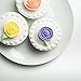 The Wilton Method: Buttercream Skills