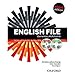 English File 3rd Edition Elementary. MultiPack B with iTutor and iChecker