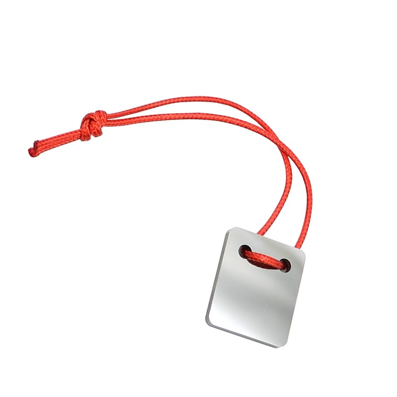 Raschietto di riparazione per punti di lucidatura auto cedimento vernice rimozione vernice lucidatura pellicola vernice raschietto lucidatura pulizia macchie