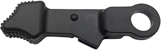 5GH-83941-00-00 Choke Lever Switch for Kawasaki Prairie 400 KVF400A/B/C/D 4x4 KVF 400 1995-2003 Replacement for 46092-1139