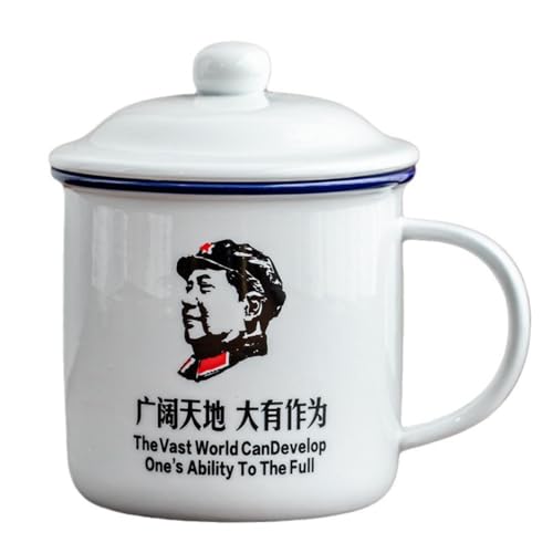 uuClub yWtz Gi}O Z~bNR[q[Jbv g }OJbv 450ml ItBX lp }O ~ R[q[ g Mtg v[g v (A) [sAi]