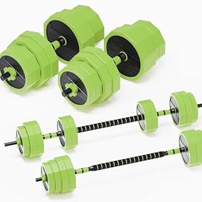 自宅トレーニングセット　4点 自宅トレーニングセット 4点 自宅トレーニングセット 4点 ゼベックス