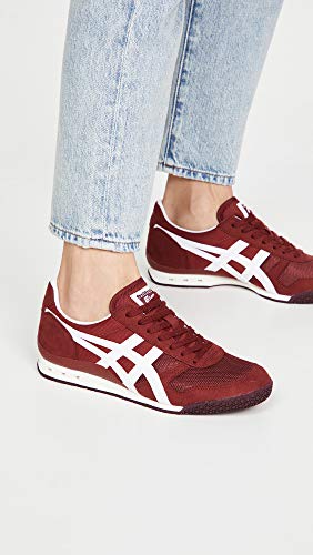 Onitsuka Tiger Ultimate 81-M_M