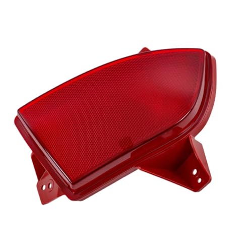 ���A�R�[�i�[�o���p�[���t���N�^�[ Compatible With Pilot 2019 2020 2021 2022 ���A�o���p�[�u���[�L���C�g�e�[���E�H�[�~���O�^�[���V�O�i�����t���N�^�[�����v 33505TG7A01 33555TG7A01(Right)