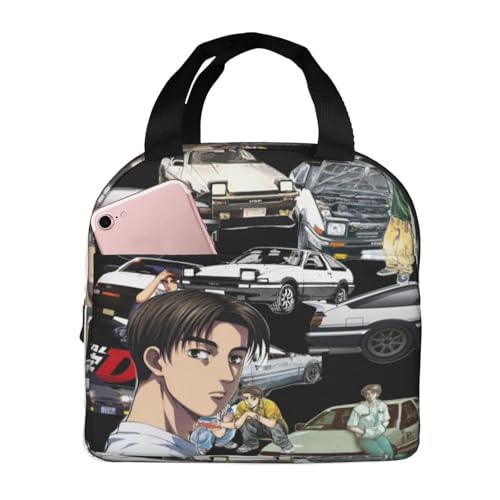 D ۗ⃉`obO e ٓ[ ۗ۔M ܂݉\ h  jp  AEghA y H