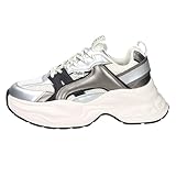 Fermeture à lacets pour un maintien sûr et ajusté