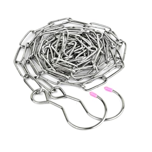 SKTMH [v XeX 󃍁[v `F[ ߉\ hK gѕ֗ |₷   s Lv o ~J  O ƒp p tbNti4mj