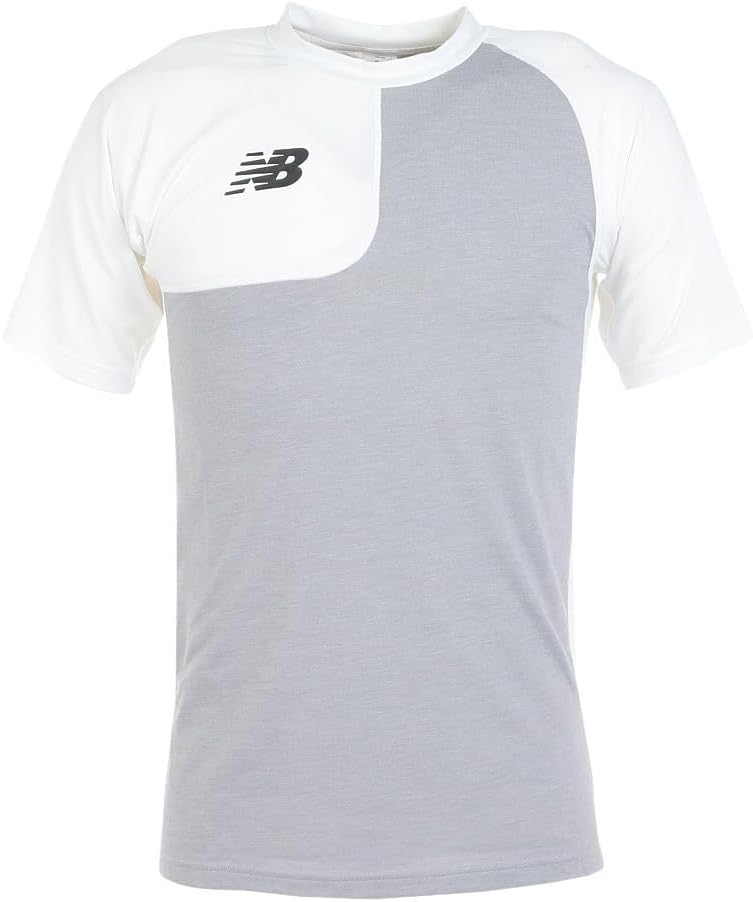 WCS 2025 ポケモン アナハイム アロハ S シャツ レインスプーナー REYN