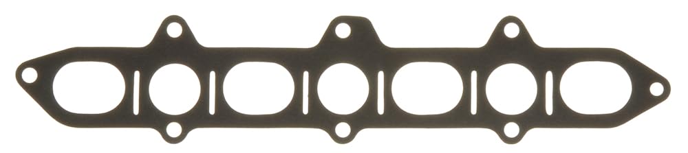 Ajusa 13075000 Gasket intake manifold