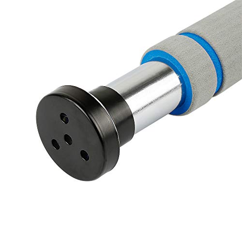 YIZHE Barra per Trazioni