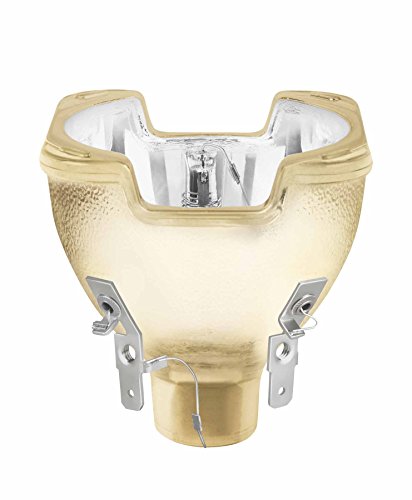 Osram lighting sirius hri - Lámpara sirius hri 330w x8