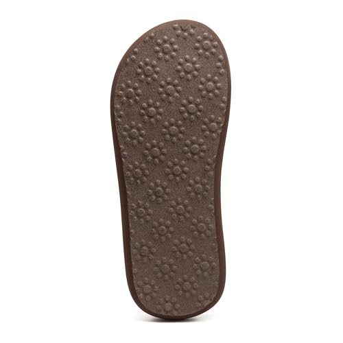 Image of Rocket Dog Women's Spotlight Comfort Foam Flip Flop Sandal