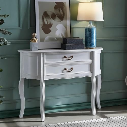 R\[e[uA[ot I XARȎ̊ۂpAցALArO[ɍœK(White,100 cm/39 in)