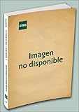 UNED