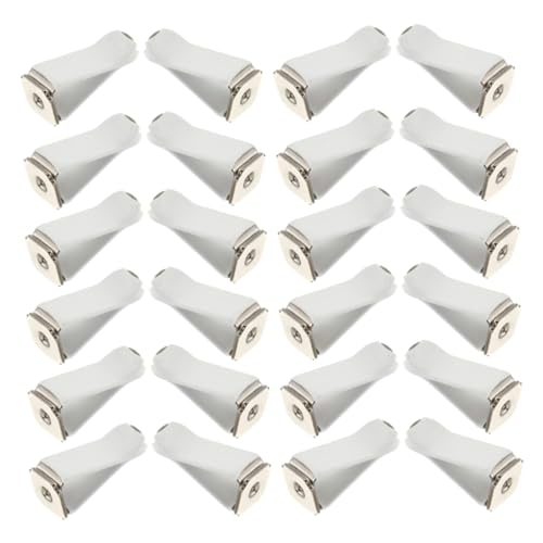 TIDTALEO 60 ԓCGAxgNbv ԗpNbv ubNdグ C@\t ԓp