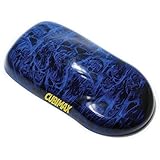 CUBIMAX