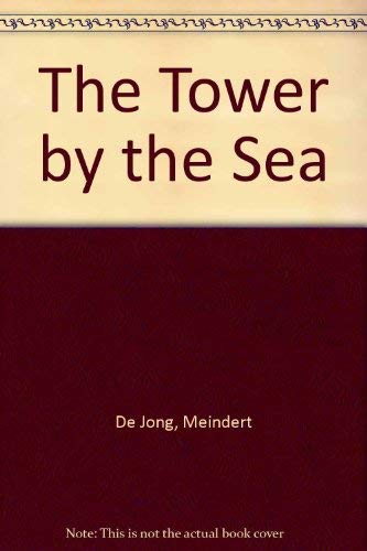 The Tower by the Sea 0844662461 Book Cover