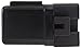 WVE by NTK 1R1312 ABS Warning Light Relay, 1 Pack