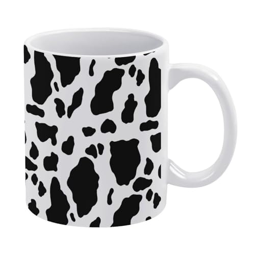    }OJbv   킢 yMtg R[q[Jbv Z~bN Z~bN}OJbv ڈpR[q[Jbv y a v[g 330ml