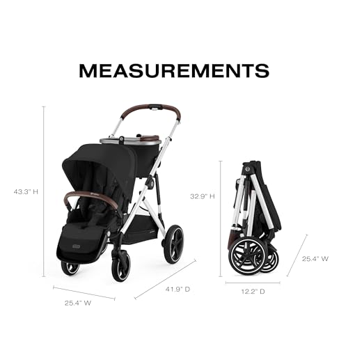 maxi cosi iora air Maxi Cosi Iora Bedside Bassinet Classic Oat