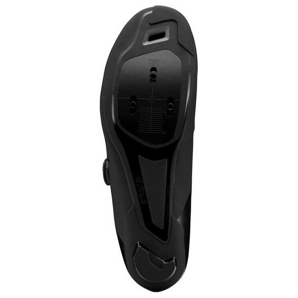 Fahrradschuhe SH-RC302
