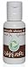 BIKINI SOFT Smooth Shave Oil (1 oz) Lovely Coconut Joy Scent - SMOOTHEST SHAVE EVER on Legs, Underarms, Bikini Line & Intimate Areas: Stops Ingrown Hairs, Razor Bumps & Razor Burn- FOR SENSITIVE SKIN