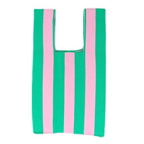 [~^X] ~jg[gobO A-XgCv g[gobO jbg  jbgn obO  Jo ~j e GRobO fB[X Y  [ Jo Vv  ~jobO ^ }U[YobO  ̓obNC