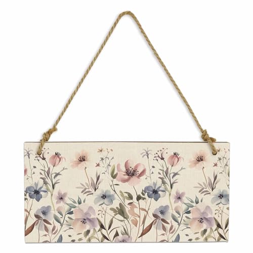 hAv[g   t NVbN x[WobN ^[{[h EFJ{[h ~j N[Y Ŕ XŔ TC j[  DIY ؐ ݂艺^Cv 20×10cm