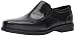 Bostonian Men's Bolton Free Oxford, Black, 10 M US