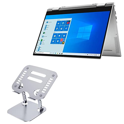 Soporte Ajustable BoxWave para Dell Inspiron 15 2-en-1