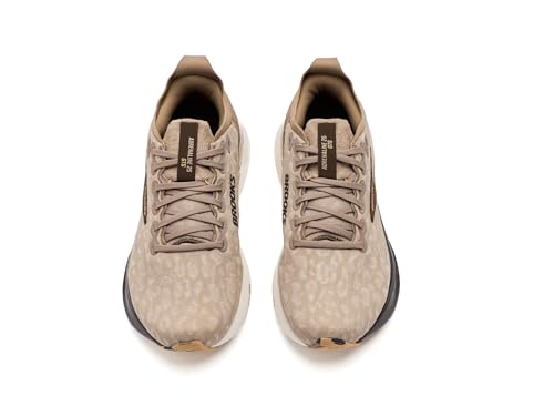 Image of Brooks Women's Adrenaline GTS 25 Supportive Running & Walking Shoe