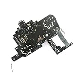 Replacement PCB Motherboard Game Controller Accessory for Nintendo Switch Pro Controller Repair Part