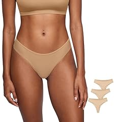 Soft Tan (3pack)