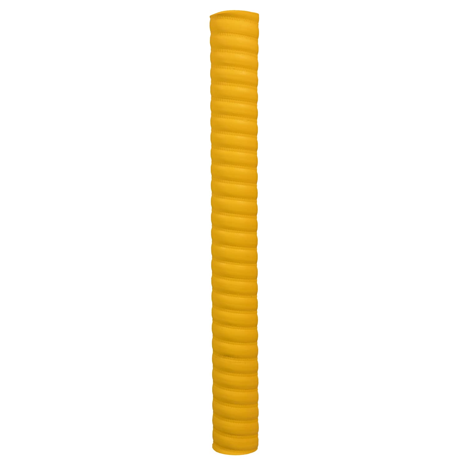 DSC Coil Colored Cricket Bat Grip, Colour - Yellow (Pack of 1) (B0BG8VCWQ7) Amazon Price History, Amazon Price Tracker