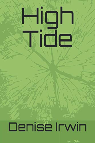 High Tide (The Tides)
