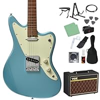 Bacchus エレキギター WINDY-BREAKER/RSM WINDY-BREAKER/RSM | Deviser ｜株式会社ディバイザー｜長野県