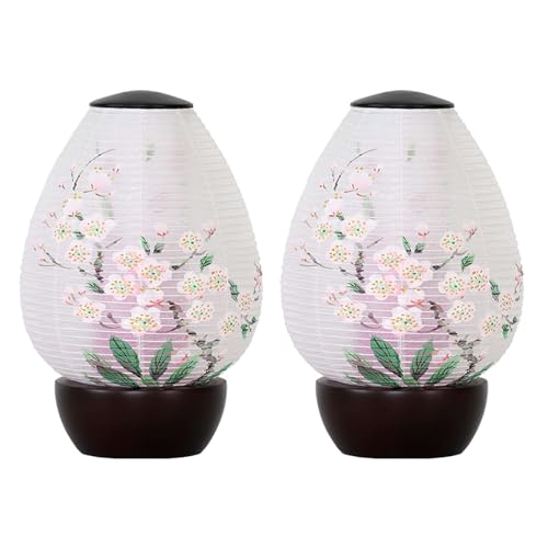 ܂ ~ ~ V~ _   Zbg 򕌂̗_ V[Y ̂  dr R[hX LED ~j a s  d  蕨