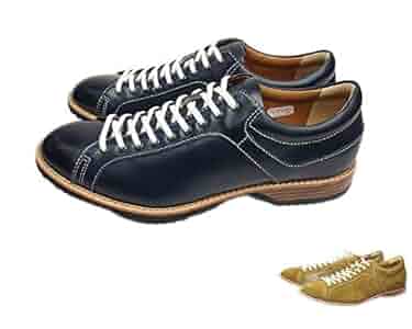 REGAL. NC191 57RR 25ネイビー REGAL. NC191 57RR 25ネイビー REGAL. NC191 57RR 25ネイビー