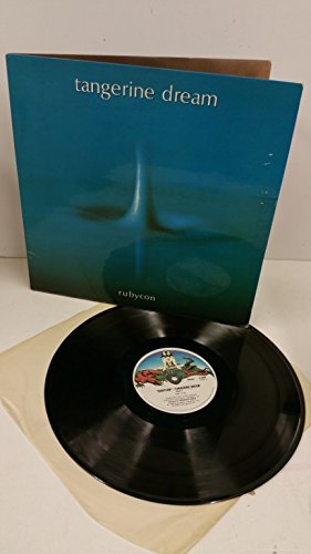 41sEEpFp0SL.jpg