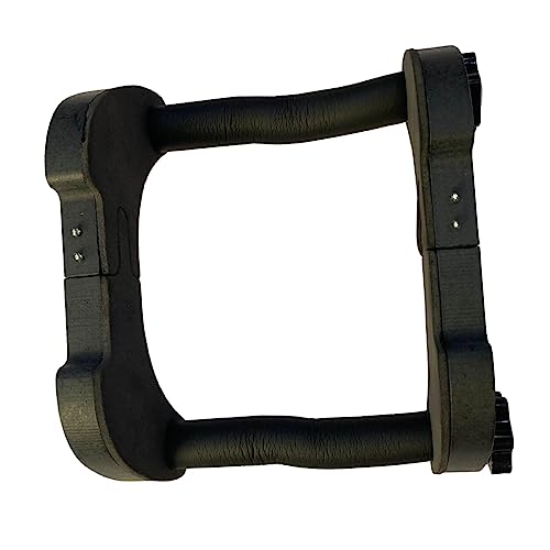 PEWETE M^[bNAM^[tAbNARpNgA|[^uAoCIAAR[XeBbNM^[pjo[TM^[ANZT[