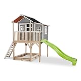 EXIT TOYS