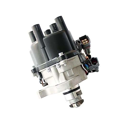 Allumeur Toyota Corolla 1.6 4AFE AE101 de 1995 distributeur 19020-16250
