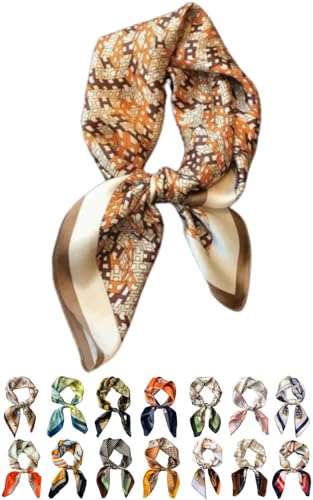 Chichibu Meisen Silk Stole: Where to Buy Saitama's Taisho Ikat Silk [2026] — ブリックモザイクA finish